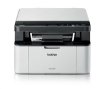 BROTHER multifunkce mono laserová DCP-1623WE A4, A4 sken, 20ppm, 32MB, 600x600copy, GDI, USB, WiFi  - BENEFIT