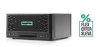 BUNDLE HPE PL MicroServer g10 Plus v2 Xeon E-2314 (2.8/4C/8M/3200) 16G 2x480SSD HDD VROC 4LFF NHP NBD111