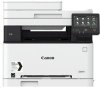 Canon  i-SENSYS MF657Cdw - barevná, MF (tisk, kopírka, sken), duplex, DADF, USB, LAN, Wi-Fi