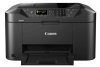 Canon MAXIFY MB2150 - barevná, MF (tisk,kopírka,sken,fax,cloud), duplex, ADF, USB,Wi-Fi