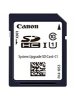 Canon SD CARD-C1