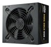Cooler Master zdroj MWE Gold 650W V3, 120mm, 80+ Gold, ATX 3.1