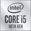 CPU INTEL Core i5-10400 2,90GHz 12MB L3 LGA1200, BOX