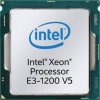 CPU INTEL XEON E3-1240L v5, LGA1151, 2.10 GHz, 8MB L3, 4/8, tray (bez chladiče)