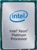 CPU INTEL XEON Scalable Platinum 8153 (16-core, FCLGA3647, 22M Cache, 2.00 GHz), tray (bez chladiče)