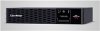 CyberPower Professional Series III RackMount XL 3000VA/3000W, 2U