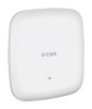 D-Link DAP-2682 Wireless AC2300 Wave2 Dual-Band PoE Access Point