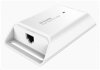 D-Link DPE-301GI 1-Port Gigabit 30W PoE+ Injector, 802.3at