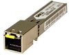 DELL Networking Transceiver SFP 1000BASE-T - Kit