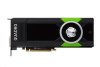 DELL NVIDIA T1000 4GB Full Height Graphics Card