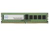 DELL Pamäťový modul DELL 16GB Certified Memory Module - 2RX4 DDR4 RDIMM 2133MHz PowerEdge,Precision Workstations