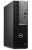 DELL PC OptiPlex 7020 SFF/180W/TPM/i5 14500/16GB/512GB SSD/Integrated/WLAN/vPro/Kb/Mouse/W11 Pro/3Y PS NBD