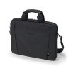 DICOTA Eco Slim Case BASE 13-14.1 black