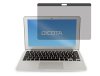 DICOTA Secret 2-Way for MacBook Air 11 magnetic