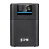 Eaton 5E 700 USB DIN G2, UPS 700VA / 360 W, 2x DIN