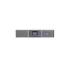 Eaton 9PX 1500i RT2U Li-Ion, UPS 1500VA / 1500 W, LCD, rack/tower