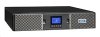 Eaton 9PX 1500i RT2U Netpack, UPS 1500VA / 1500W, LCD, rack/tower, se síťovou kartou