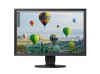 EIZO MT 24" CS2400S ColorEdge, IPS, 1920x1200, 350nit, 1350:1, 15ms, DisplayPort, HDMI, USB-C, Pivot, KVM