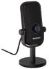 ENDORFY Mikrofon Solum Voice S, USB-C, černá