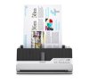 EPSON skener DS-C490, A4, 600x600dpi, USB