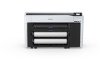 EPSON tiskárna ink SureColor SC-T5700DM Multi-function printer