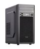 EVOLVEO M2, case mATX