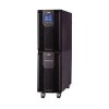 Fortron UPS CHAMP 6K tower, 6000 VA/5400 W, online