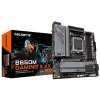 GIGABYTE MB Sc AM5 B650M GAMING X AX, AMD B650, 4xDDR5, 2xDP, 1xHDMI, WI-FI, mATX