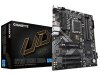 GIGABYTE MB Sc LGA1700 B760 DS3H DDR4, Intel B760, 4xDDR4, 1xDP, 1xHDMI