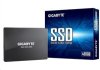 GIGABYTE SSD 480GB SATA (R:550MB/s W:480MB/s)