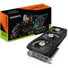 GIGABYTE VGA NVIDIA GeForce RTX 4070 Ti GAMING 12G, 12G GDDR6X, 3xDP, 1xHDMI