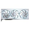 GIGABYTE VGA NVIDIA GeForce RTX 5090 MASTER ICE 32G, 32G GDDR7, 3xDP, 1xHDMI