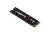 GOODRAM SSD PX700 2TB, M.2 2280 , PCIe Gen4x4, NVMe