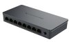 Grandstream GWN7701 Unmanaged Network Switch 8 portů