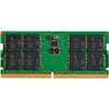 HP 1x32GB DDR5-5600 NECC SODIMM