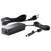 HP Desktop Mini 65W Power Supply Kit