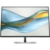 HP LCD 524pn 24" 1920x1200, IPS w/LED micro-edge, 350nits, 100Hz,1500:1, 5 ms g/g, DP 1.4, HDMI 1.4, 4xUSB3.2