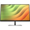 HP LCD E24u G5 23.8" 1920x1080, IPS w/LED micro-edge, 250NIC,1000:1,5 ms g/g,DP 1.2,HDMI 1.4,USB3.2 4x,USB-C,RJ-45,5/5/5