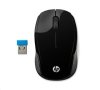 HP myš - 220 Mouse, wireless