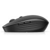 HP myš - Multi-Device 635M Mouse, Wireless