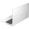 HP NTB ProBook 450 G10 i5-1335U 15.6 FHD UWVA 250HD, 1x16GB, 512GB, FpS, ax, BT, Backlit kbd, DOS, 3y onsite