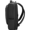 HP Renew Executive 16 Laptop Backpack