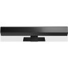 HP Stand for Z G3 Speaker bar (pro HP LCD Zxx G3 displaye pouze stojánek)