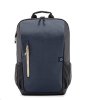 HP Travel 18L 15.6 BNG Laptop Backpack - batoh