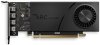 HP VGA  Intel Arc Pro A40 6GB 4mD PCIe x16 Graphics Card