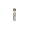 HP X120 1G SFP LC LX Transceiver