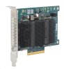 HP Z Turbo Drive Dual Pro PCIe-4x4 NVMe Carrier3 - PCIE 8x karta pro 2x NVME m.2 SSD 80-110mm, z4/6/8 g5