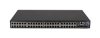 HPE FlexNetwork 5140 48G 4SFP+ EI Switch