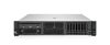 HPE PL DL380g10 Plus 4309Y (2.8/8C) 2x32G 2x480G (P40497) 2x800W MR416i-p 8SFFU3 4p1G-T Smart Choice