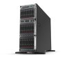 HPE PL ML350g10 5218R (2.1G/20C) 1x32G 8SFF P408i-a/2Gssb 2x1000W P59550-421 RENEW